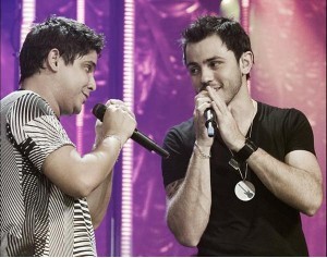 imagem21 jorge e mateus